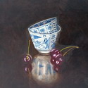 Stilleven